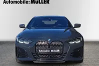 BMW M440 (Seria 4) din 2022 cu 43.244 km - oferta BMW196895 - foto 3