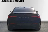 BMW M440 (Seria 4) din 2022 cu 43.244 km - oferta BMW196895 - foto 5