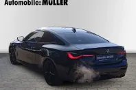 BMW M440 (Seria 4) din 2022 cu 43.244 km - oferta BMW196895 - foto 6