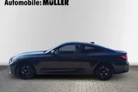 BMW M440 (Seria 4) din 2022 cu 43.244 km - oferta BMW196895 - foto 7