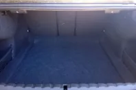 BMW M440 (Seria 4) din 2022 cu 43.244 km - oferta BMW196895 - foto 11