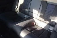 BMW M440 (Seria 4) din 2022 cu 43.244 km - oferta BMW196895 - foto 12