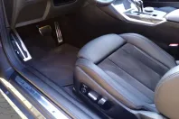 BMW M440 (Seria 4) din 2022 cu 43.244 km - oferta BMW196895 - foto 14