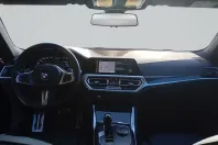 BMW M440 (Seria 4) din 2022 cu 43.244 km - oferta BMW196895 - foto 15