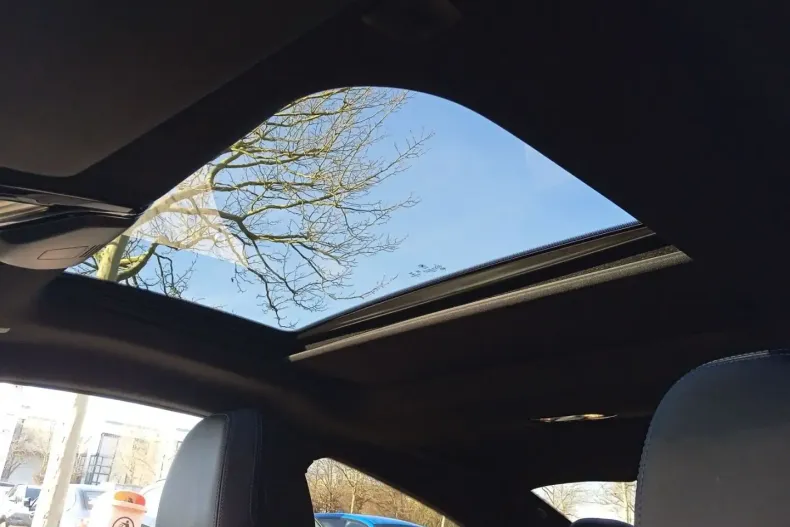 BMW M440 (Seria 4) din 2022 cu 43.244 km - oferta BMW196895 - foto 16