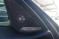 BMW M440 (Seria 4) din 2022 cu 43.244 km - oferta BMW196895 - foto 17