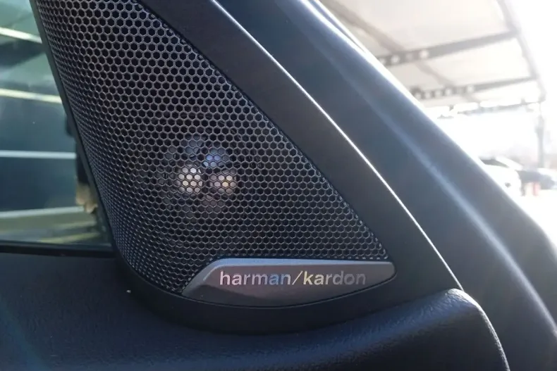 BMW M440 (Seria 4) din 2022 cu 43.244 km - oferta BMW196895 - foto 17