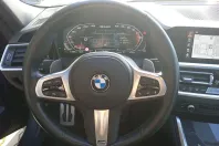 BMW M440 (Seria 4) din 2022 cu 43.244 km - oferta BMW196895 - foto 18