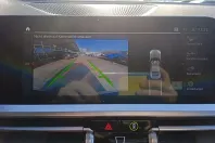 BMW M440 (Seria 4) din 2022 cu 43.244 km - oferta BMW196895 - foto 19