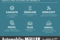 BMW M440 (Seria 4) din 2022 cu 43.244 km - oferta BMW196895 - foto 21