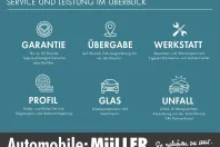 BMW M440 (Seria 4) din 2022 cu 43.244 km - oferta BMW196895 - foto 22