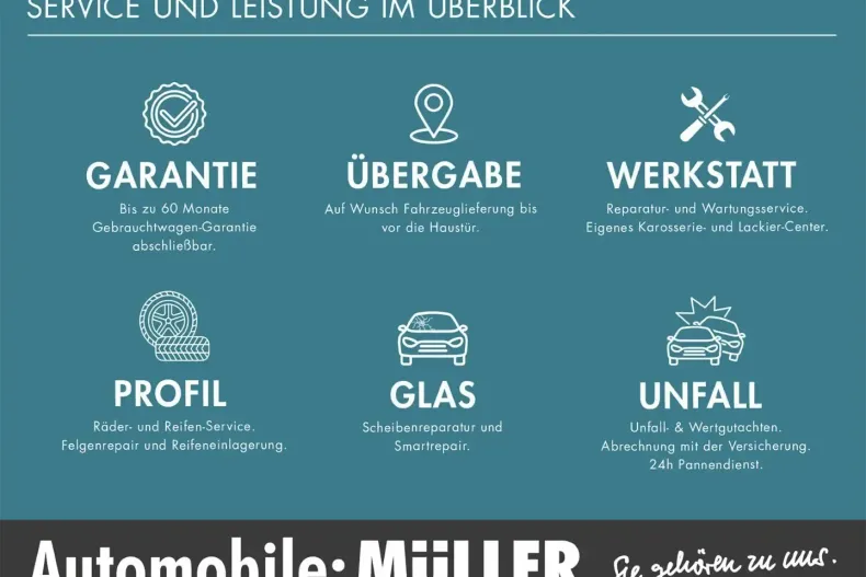 BMW M440 (Seria 4) din 2022 cu 43.244 km - oferta BMW196895 - foto 22