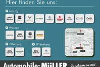 BMW M440 (Seria 4) din 2022 cu 43.244 km - oferta BMW196895 - foto 23