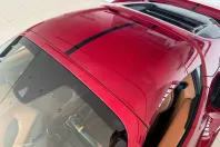 Ferrari 296 GTS din 2024 cu 4.000 km - oferta FER196896 - foto 8