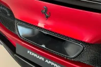 Ferrari 296 GTS din 2024 cu 4.000 km - oferta FER196896 - foto 9