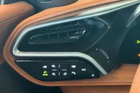 Ferrari 296 GTS din 2024 cu 4.000 km - oferta FER196896 - foto 14