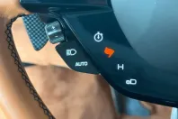 Ferrari 296 GTS din 2024 cu 4.000 km - oferta FER196896 - foto 15