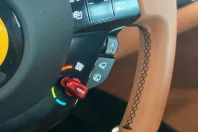 Ferrari 296 GTS din 2024 cu 4.000 km - oferta FER196896 - foto 17