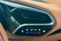 Ferrari 296 GTS din 2024 cu 4.000 km - oferta FER196896 - foto 19