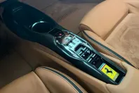 Ferrari 296 GTS din 2024 cu 4.000 km - oferta FER196896 - foto 20