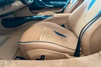 Ferrari 296 GTS din 2024 cu 4.000 km - oferta FER196896 - foto 23