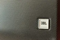 Ferrari 296 GTS din 2024 cu 4.000 km - oferta FER196896 - foto 25