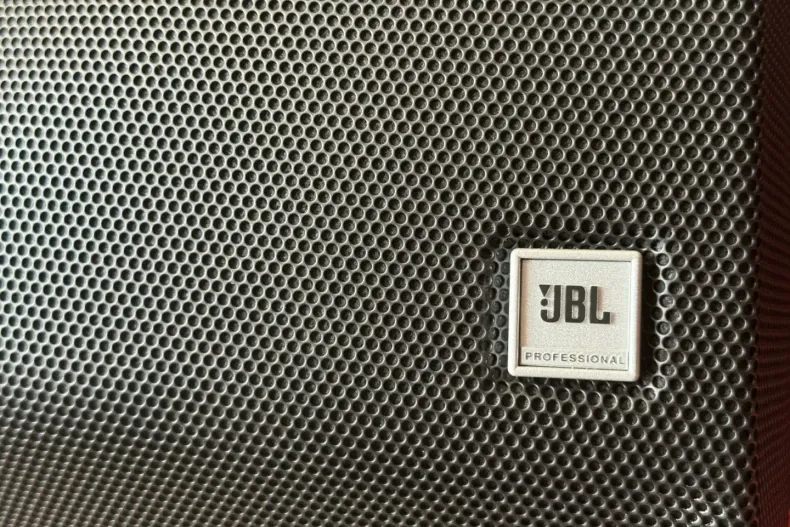 Ferrari 296 GTS din 2024 cu 4.000 km - oferta FER196896 - foto 25