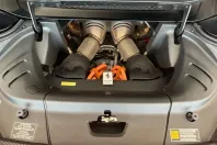 Ferrari 296 GTS din 2024 cu 4.000 km - oferta FER196896 - foto 26