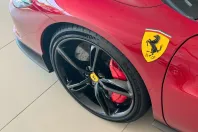 Ferrari 296 GTS din 2024 cu 4.000 km - oferta FER196896 - foto 28