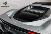 Ferrari 296 GTS din 2023 cu 5.536 km - oferta FER196897 - foto 9