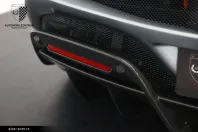 Ferrari 296 GTS din 2023 cu 5.536 km - oferta FER196897 - foto 10