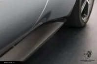 Ferrari 296 GTS din 2023 cu 5.536 km - oferta FER196897 - foto 11