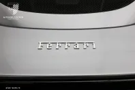 Ferrari 296 GTS din 2023 cu 5.536 km - oferta FER196897 - foto 13