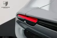 Ferrari 296 GTS din 2023 cu 5.536 km - oferta FER196897 - foto 14