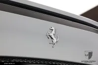 Ferrari 296 GTS din 2023 cu 5.536 km - oferta FER196897 - foto 15