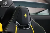 Ferrari 296 GTS din 2023 cu 5.536 km - oferta FER196897 - foto 16