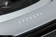 Ferrari 296 GTS din 2023 cu 5.536 km - oferta FER196897 - foto 19