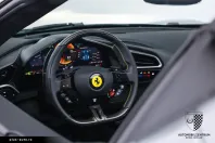 Ferrari 296 GTS din 2023 cu 5.536 km - oferta FER196897 - foto 20