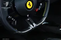 Ferrari 296 GTS din 2023 cu 5.536 km - oferta FER196897 - foto 21