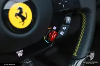 Ferrari 296 GTS din 2023 cu 5.536 km - oferta FER196897 - foto 23