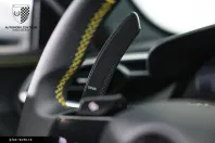 Ferrari 296 GTS din 2023 cu 5.536 km - oferta FER196897 - foto 24