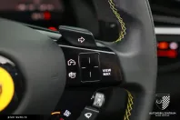 Ferrari 296 GTS din 2023 cu 5.536 km - oferta FER196897 - foto 25