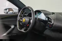 Ferrari 296 GTS din 2023 cu 5.536 km - oferta FER196897 - foto 29