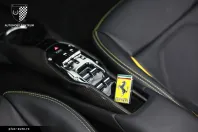 Ferrari 296 GTS din 2023 cu 5.536 km - oferta FER196897 - foto 30