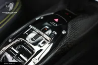 Ferrari 296 GTS din 2023 cu 5.536 km - oferta FER196897 - foto 31