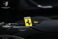 Ferrari 296 GTS din 2023 cu 5.536 km - oferta FER196897 - foto 32