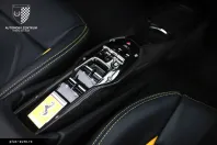 Ferrari 296 GTS din 2023 cu 5.536 km - oferta FER196897 - foto 33