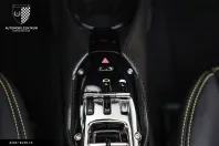 Ferrari 296 GTS din 2023 cu 5.536 km - oferta FER196897 - foto 34