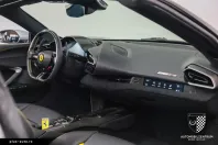 Ferrari 296 GTS din 2023 cu 5.536 km - oferta FER196897 - foto 35