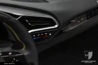 Ferrari 296 GTS din 2023 cu 5.536 km - oferta FER196897 - foto 36